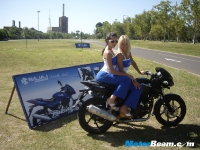 thumbs 2010 Bajaj Pulsar 180  (20) photo